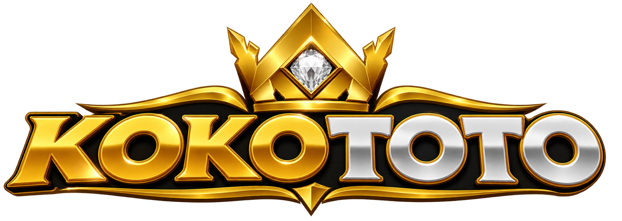KOKOTOTO